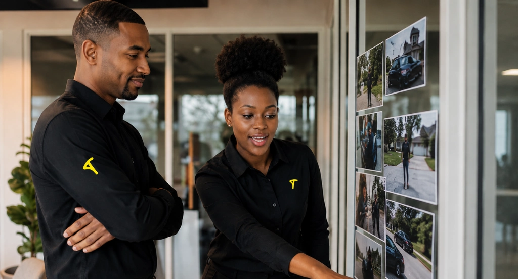 The Best Ultimate Guide to Becoming a National Intake & Client Relations Manager