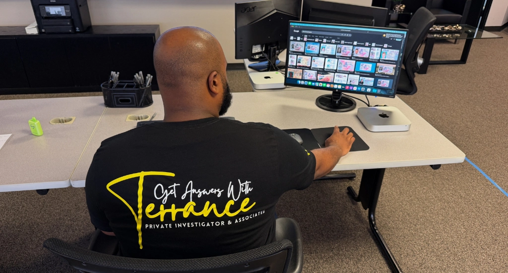 Investigative Analyst: What Does an Investigative Analyst Actually Do?
